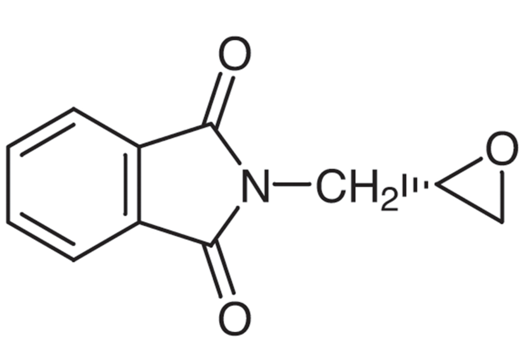 (S)-N-Glycidylphthalimide